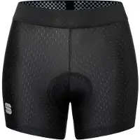 Sportful Cycling Baselayer-shorts