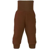 Engel Wollfleece Hose