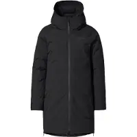 Vaude Damen-Daunenjacke Mineo IV