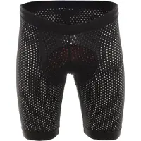Bioracer Enduro Base Baselayer-shorts