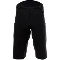 Bioracer Enduro Tech Kurze Hose