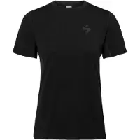 Sweet Protection Hunter Merino Kurzarm Enduro Trikot