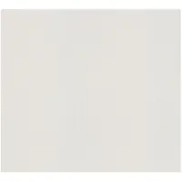 AS-Creation Vliestapete 5754-18 Meistervlies ProProtect Streifenputz wei