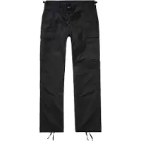 Brandit Bdu Ripstop Hosen