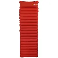 Warmpeace Isomatte Stratus Lite Schlafmatte - Large
