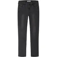 Name it Petetonsons 7451 Jeans Schwarz 13 Years Junge Schwarz 13 Years