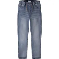Name it Robinthayer Sweat Joggers Blau 13 Years Jungen Blau 13 Years