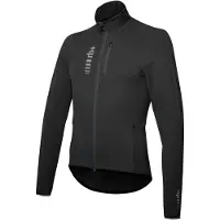 RH+ Jacke RH+ Emergency | Größe S