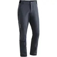 Maier Sports Herren Hose Norit 2.0 M He-Hose el.