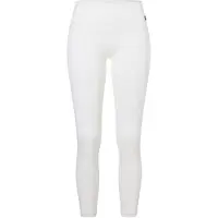 Super.natural Leggings Damen Super