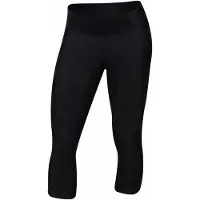 Pearl Izumi Pro Bib Radhose