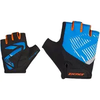 Ziener Herren Handschuhe CULL