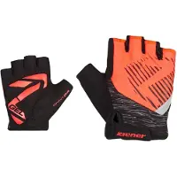 Ziener Fahrradhandschuhe "CULL-Z JUNIOR"