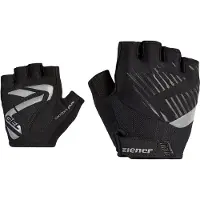 Ziener Herren Handschuhe CULL