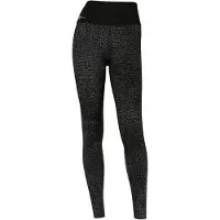 Anita Active Legging Sport Tights Massage | Grösse: 40 | Farbe: Schwarz