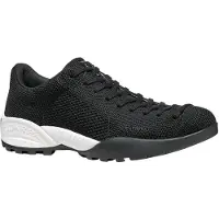 Scarpa Mojito Bio Lifestyle-Schuh, , Größe 44,5, Farbe black