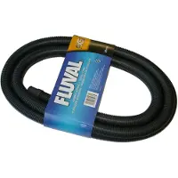 Fluval Fx4/6 Schlauch 4m