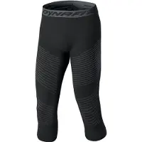 Dynafit Speed Dryarn 3/4 Baselayer-hose