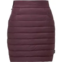 Mountain Equipment Damen Rock W EARTHRISE SKIRT