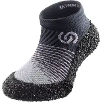 Skinners Comfort 2.0 Socken-schuhe