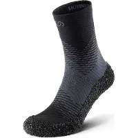 Skinners Compression 2.0 Barfußsocken