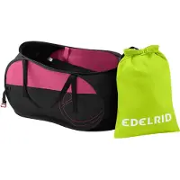 Edelrid Spring 30l Ii Tasche
