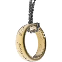 Abysse Corp 3700789256007, Gold, Metall, 30 mm, 30 mm, 1 Stück(e)