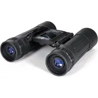 Relags Origin Outdoors Quick View Fernglas 8x21, schwarz