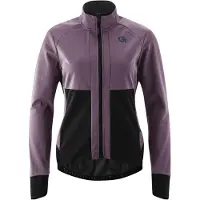 Gonso Damenjacke Softshell