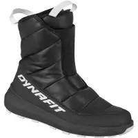 Dynafit Schneestiefel Winter Bootie Unisex Black Out Nimbus-XL