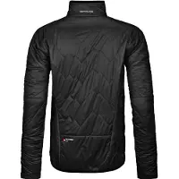 Ortovox Damen Jacke SWISSWOOL PIZ VIAL JACKET W