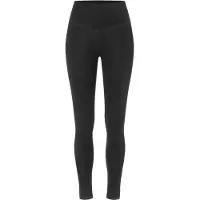 Mandala Leggings Damen Best Loved