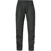 Schöffel Damen Regenhose 2.5L Pants Tarvis L