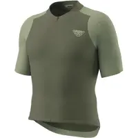Dynafit Ride Light Half-Zip Trikot Herren