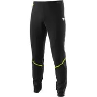 Dynafit DNA 3-Lagen Überhose Unisex