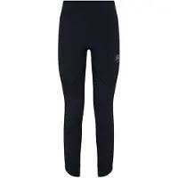 La Sportiva Damen Tight Mynth Leggings W