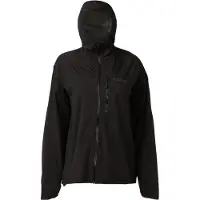 Marmot Women's Superalloy Bio Rain Jacket wasserdichte Hülle