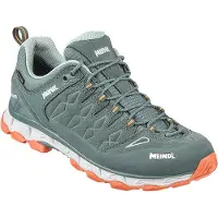 Meindl Damen Multifunktionsschuhe Lite Trail Lady GTX