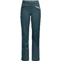 Ortovox Damen Hose COL BECCHEI PANTS W