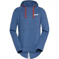 La Sportiva Kletterhoodie Telendos