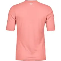 Ortovox 185 MERINO MTN HUG TS W