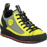 Hanwag Outdoorschuh H701600 710046 Rotpunkt LL pis, H701600 710046 Rotpunkt LL pis, H701600 710046 Rotpunkt LL pis, H701600 710046 Rotpunkt LL pis, H701600 710046 Rotpunkt LL pis