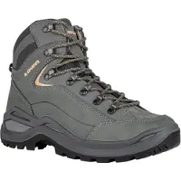 Lowa Damen Multifunktionsstiefel RENEGADE EVO LL MID WS