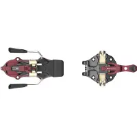 ATK Raider 11 Evo Tourenski-bindungen