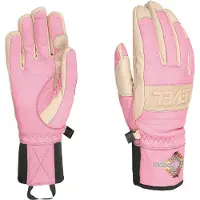 Level Joy pink (27) M