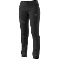 Dynafit Transalper Pro Hosen