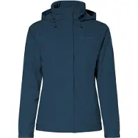 Vaude Bike Escape Warm Jacke