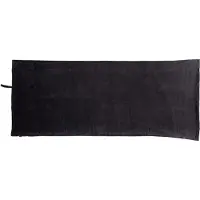 Warmpeace Polartec Micro Rectangular