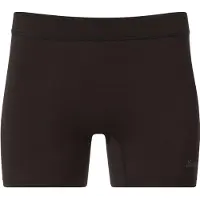 Bergans Inner:light Boxer Women black (91) XS