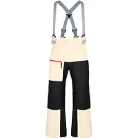 Salewa Sella Powertex Tirolwool Hose Kind